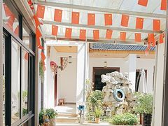 -美味之家·湖景农家乐(太湖东山店)