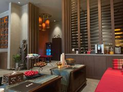 -菩泰·泰式草本按摩SPA(武汉新天地南馆店)