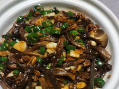 -小天厨民间菜馆(深圳街店)