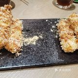 去辣的酸菜鱼竟然让嗜辣星人觉得可得很，成功