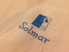 -沙利文餐厅(南湾街店)