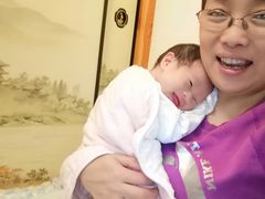-汇慈安·高端自营月嫂(武汉月子尊享店)