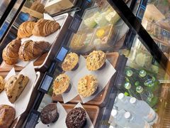 -星巴克(天津佛罗伦萨小镇店)