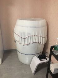 -SPICERY HOUSE芳香世家皮肤管理中心