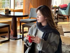 -厦门海港英迪格酒店(中山路店)