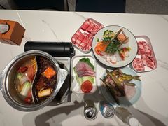 -水之梦(黄浦店)