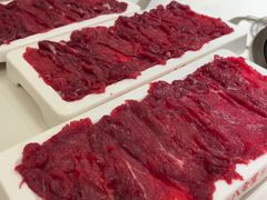 -八合里牛肉火锅(上海世茂广场店)
