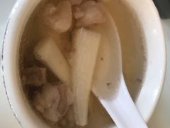 -1369冰火锅(木北路店)