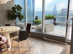 -COFFEEOLOGY咖啡学(天银店)
