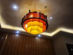 -满堂春特色餐馆