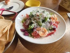 -Pekaa啤咖食肆Coffee&Bistro