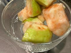 -沼津港精致料理·寿喜烧·烧鸟(龙湖南桥天街日料榜单店)