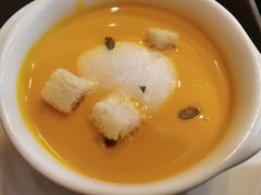 -Steaking·食间牛排(和平店)