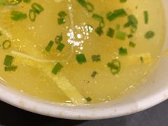 -A One Kitchen·南京精菜馆(晶丽酒店店)