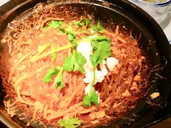 -费大厨辣椒炒肉(万家丽一店)