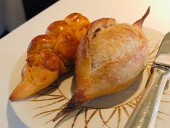 -Caprice(香港四季酒店)