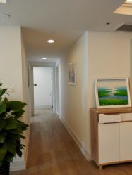 -久匠半永久纹眉