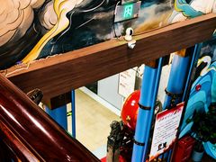 -星空密室·精选(天一豪景店)