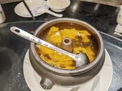 -福照楼汽锅鸡·云南菜(护国路店)