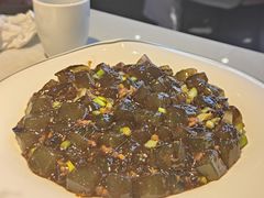 -开封第一楼(洛阳分店)