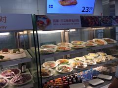iphone_upload_pic-宜家·瑞典风味餐厅(无锡店)