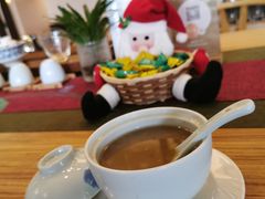 -麦子MaiMassage(打浦桥店)
