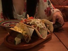 -TEQO·Mexican food & Bar
