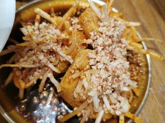 -小豆海棠(嘉兴路店)