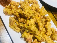 -金谷园饺子·烧烤·家宴(人大总店)