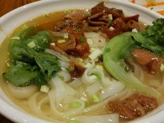 android_upload_pic-西关味(大卫城店)