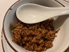 -相遇·鲜炒黄牛肉(丹阳吾悦广场店)