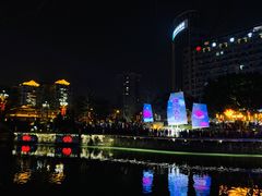 -天府掌柜(九眼桥店)