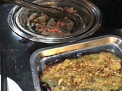 -丹东丛炟海鲜烧烤(江艺路店)