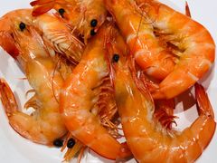 -王权免税店(普吉市区店)