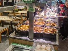 -大米先生(成都青龙街店)
