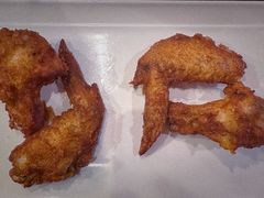 -豪客来牛排(府河店)