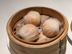 -天然台1908(中建广场店)