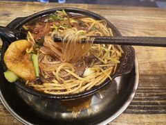-南湖胖子砂锅(铁心桥店)