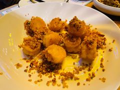 -胡桃里音乐酒馆(四道口店)