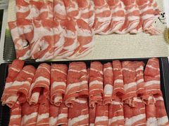 -京门活鱼馆·鱼火锅(百子湾（原红庙）店)