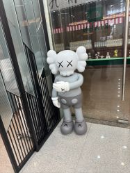 -韩国丽安形象设计