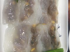 -新榕记滨江壹號