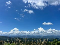 -桂林灵渠景区