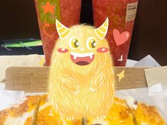 -奈雪的茶(新天地广场PRO店)
