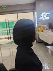 -丝语萱形象