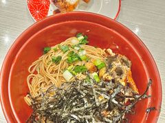 -滨寿司(高新伊藤店)