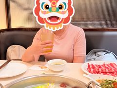 -纯味斑鱼府(中海环宇荟店)
