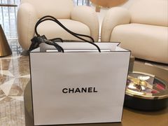 -CHANEL 香奈儿(海岸城店)