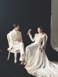 点击看大图 -Mregina 美人纪摄影(样片研发中心)