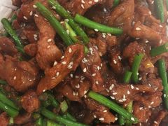 -聚福缘菜馆(隆昌路店)